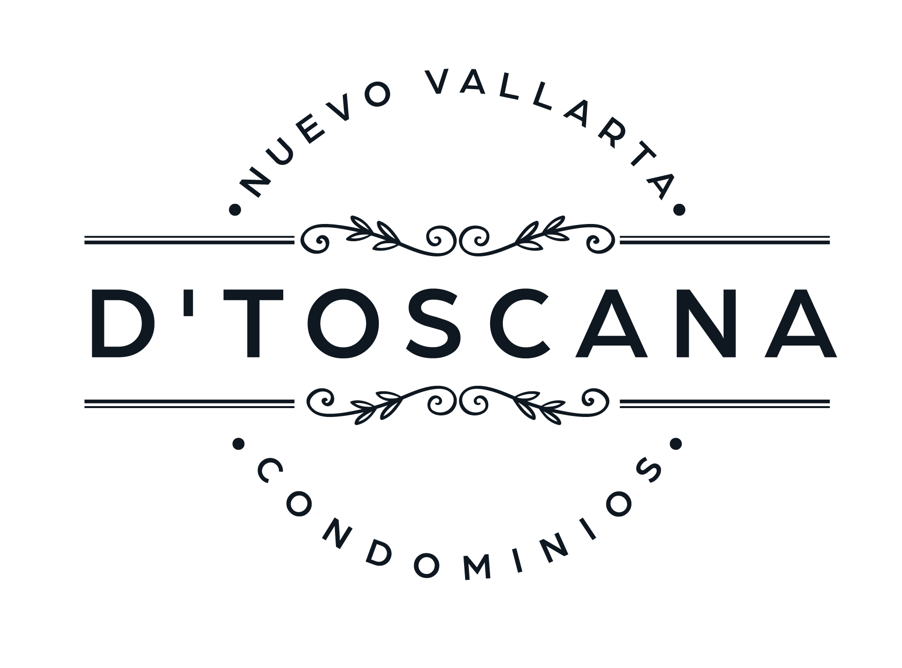 D'Toscana - Inmobiliaria PV