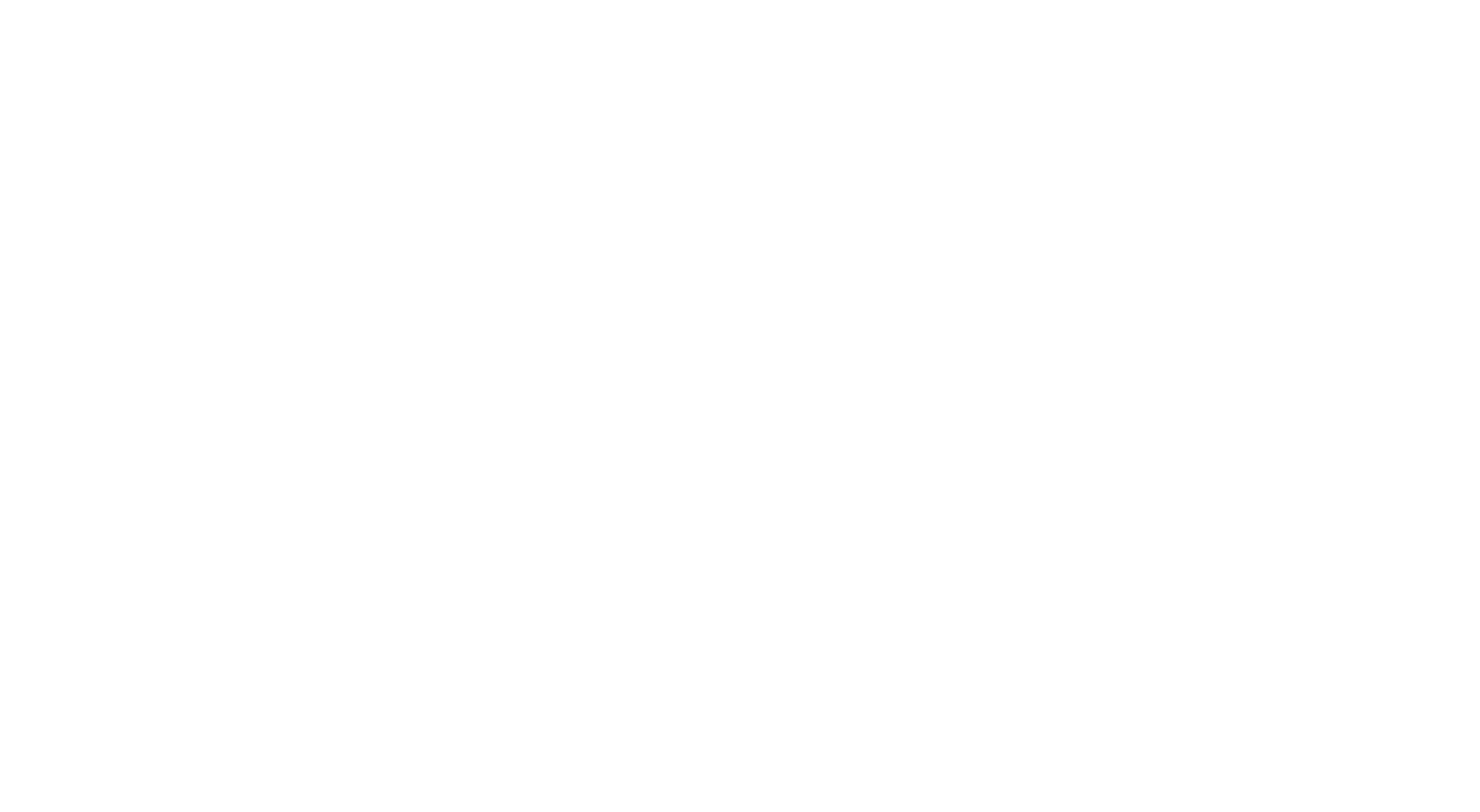 DGROUP
