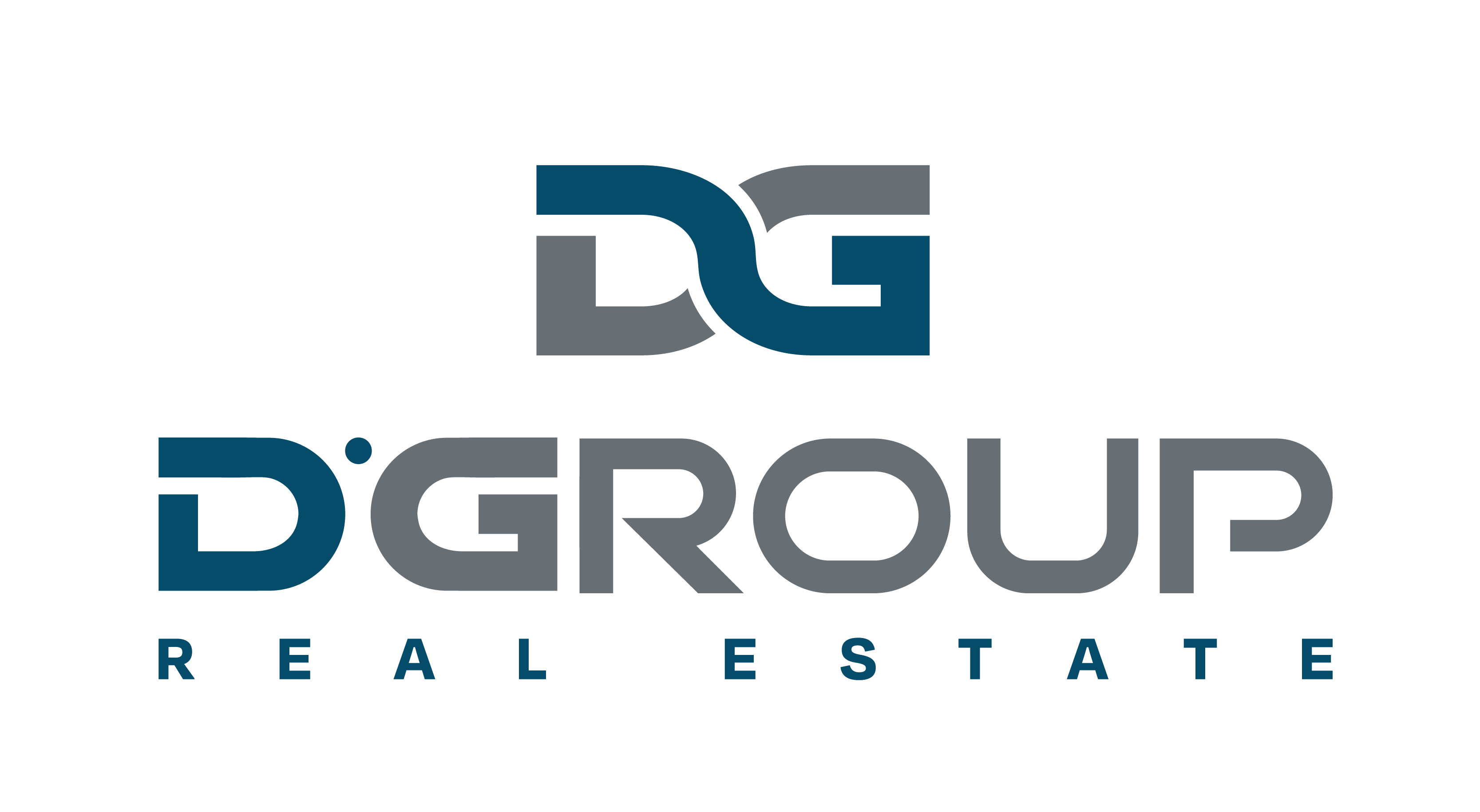 DGROUP